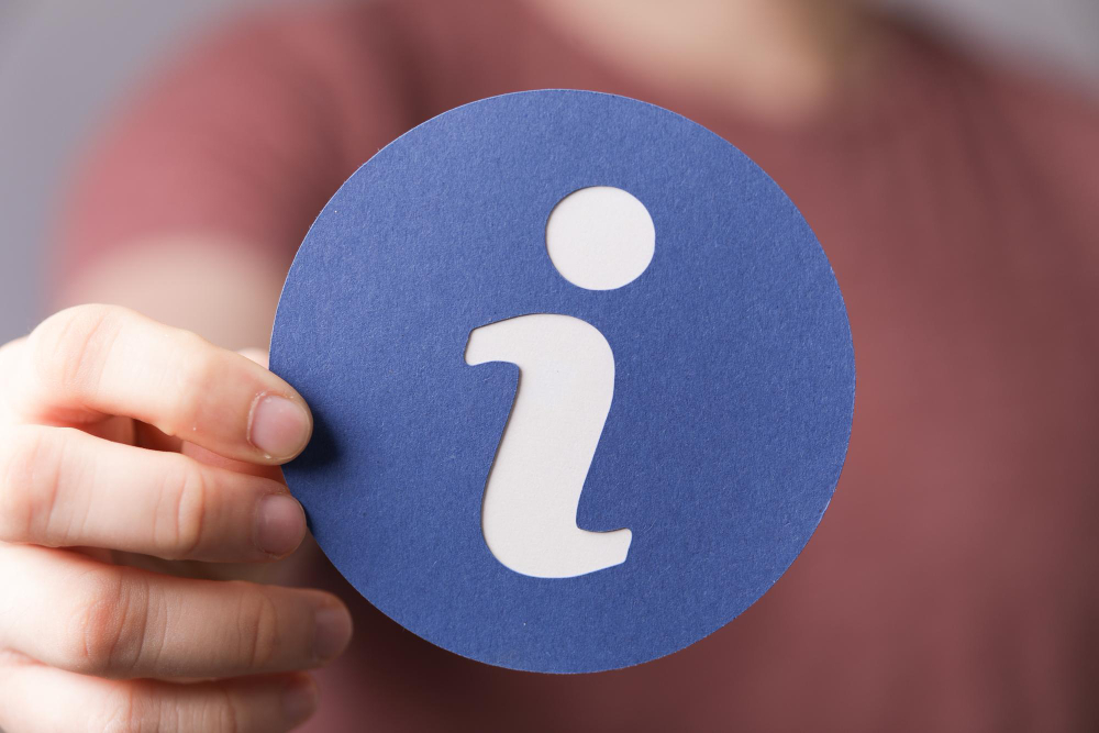 Rozpoczęcie roku szkolnego dla uczniów klas pierwszych