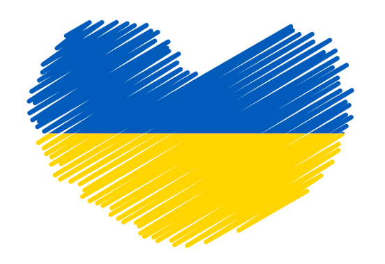godło Polski