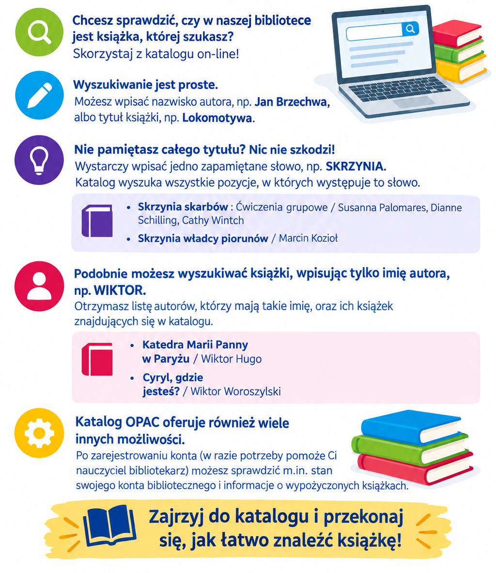 Instrukcja