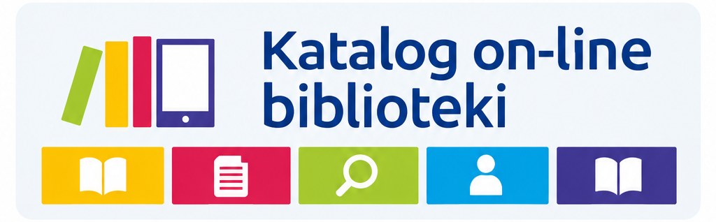biblioteka link