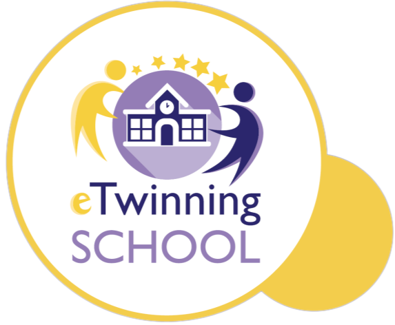 eTwinning