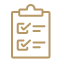 lista