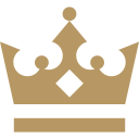 korona