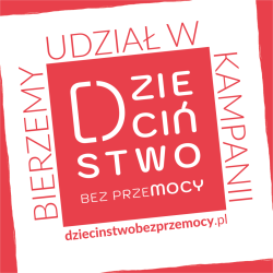 fdds dbp tabliczka 21x21cm 14x1024