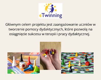 opis celu projektu