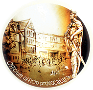 Strona główna