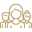 grupa osób