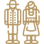 tradycja